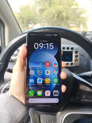 Redmi note 17 Pro 8/256 1