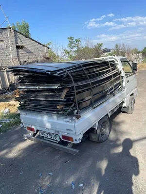 Покупаем и перерабатываем алкафон, аликафон 1