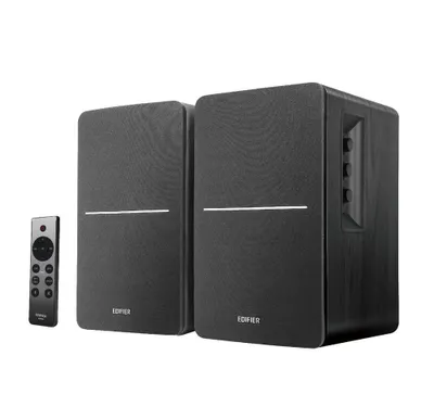 Активные колонки Edifier R1280DBs 1