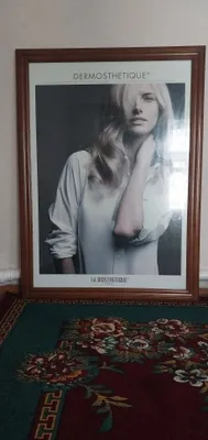 Продаётся картина, срочно. 1