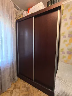 Продам шкаф купе б/у. 1