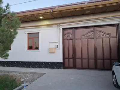 Новый дом, новый евроремонт, отличная локация 1