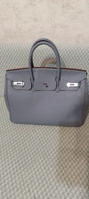 Ayollar sumkasi Hermes 1