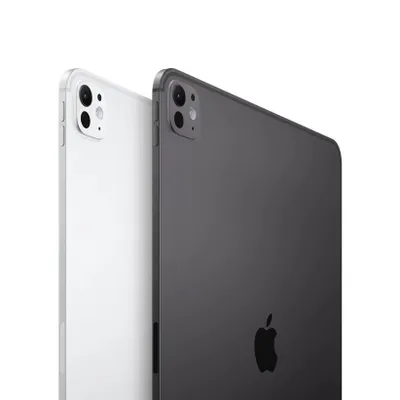 Новый Apple IPad Pro 11-13 inch M5 New 2026 • Планшет • 1