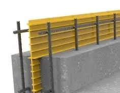 Гидрошпонка ПВХ от производителя. PVX gidroshponka 1