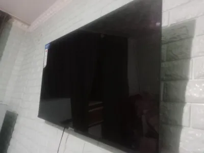 Samsung Tekevuzor smart tv 1