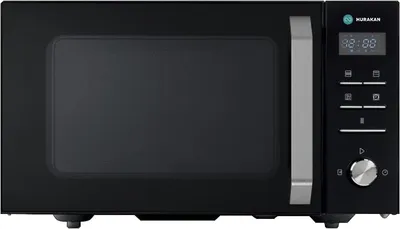 Микроволновая печь HURAKAN HKN-WP900F