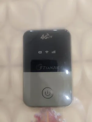 Продаётся мобильный Wi‑Fi 4G 1