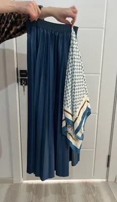 Женская юбка