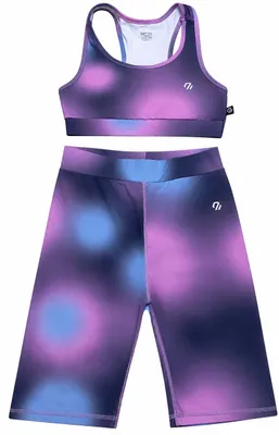 спортивный костюм женский тренировочный