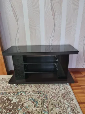 Televizor tagligi 1