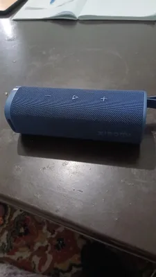 Колонка Xiaomi 1