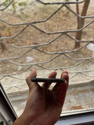 iphone xs sotiladi srochna 1