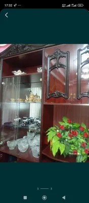 стенка продаётся 1
