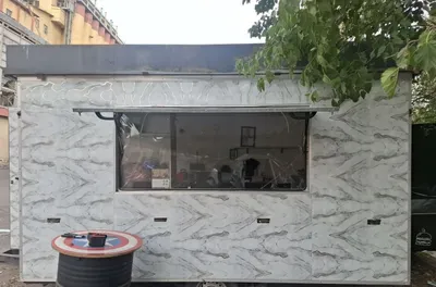 Yangi butka sotiladi 1