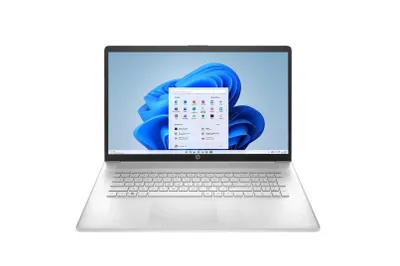 HP 14 i5-1334U DDR4 8/512Gb 14 FHD IPS 1