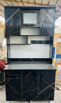 1metrli kuhna mebel yangi 1
