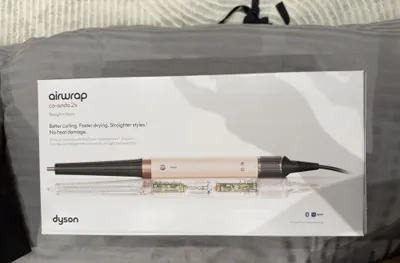 Dyson Coanda 2 1