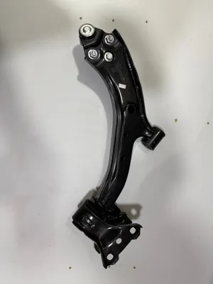 Haval Richaklar orginal