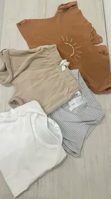 болалар кийими