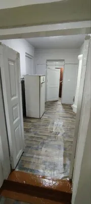 Дом частный сдаётся 1