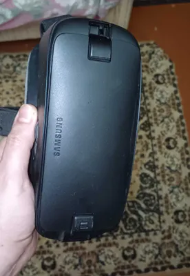Продаётся вертуалние очки 1