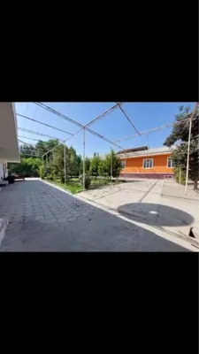 20 сотихли ховли уй сотилади 1
