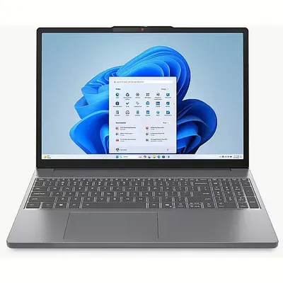 Lenovo IdeaPad Slim 3 | Core i7-13620H | 16GB