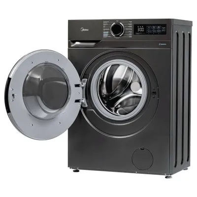 Midea MF110W100B/T-GEO Midea 1