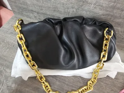 Женская сумочка, новая. 350.000 1