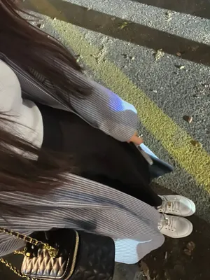 абая 1