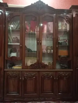 Мебель 1