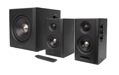 EDIFIER S355DB