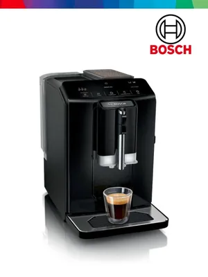 Кофемашина Bosch original / Kofemashina Bosch 1
