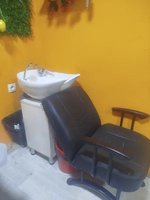 moyka salon uchun 1