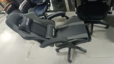 Igravoy kreslo pbg uchun 1