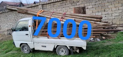 Металлолом металом переработка любой бу метал. 1