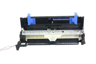 EPSON WF-C5390/5890 uchun qog‘oz tortish uzeli