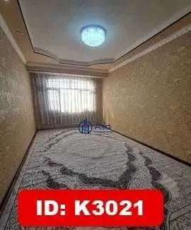 Srochna ijaraga beriladi arzon narxda K3021 Sharq 1 tarafda 1