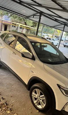 Продается трекер LTZ 1