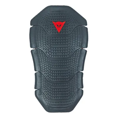 Dainese Manis D1 G2 orqa himoyasi