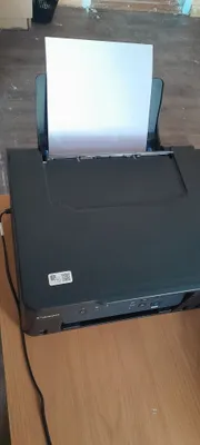 Printer canon g3430 1