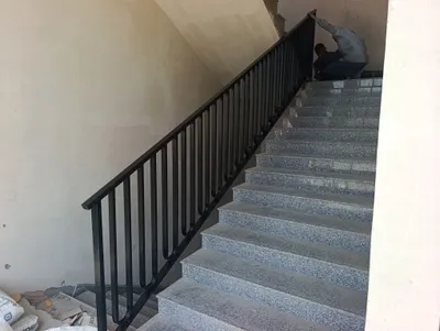 Zinapoya panjarasi 1