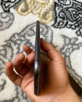 Iphone 11 radnoy srochni 1