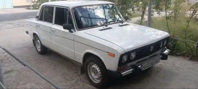 Jiguli sotiladi holati yaxshi 1