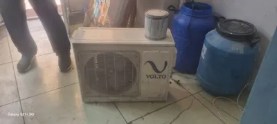 Kondetsioner eski ammo hamyonbop 1