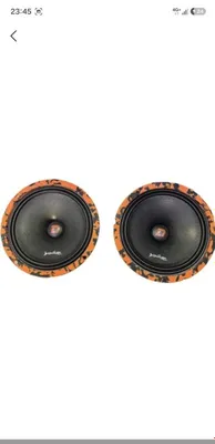 Продаются колонки DL Audio, оригинальные — стоят 800 тысяч, в Хорезме 1