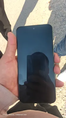 oppo reno 14f 5g 1