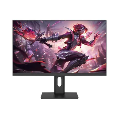 Игровой монитор Pixel 27" PXG27Q3QD 1