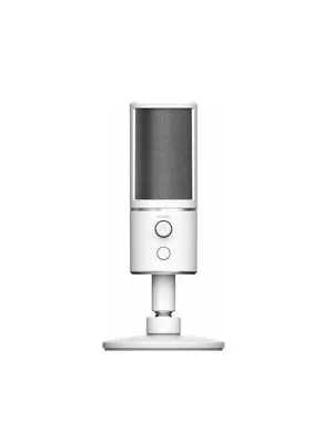 ^ Рассрочка на микрофон RAZER SEIREN X - Mercury